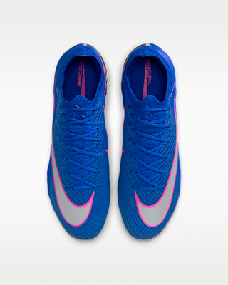 Nike.comにおけるナイキ マーキュリアル ヴェイパー 16 エリート